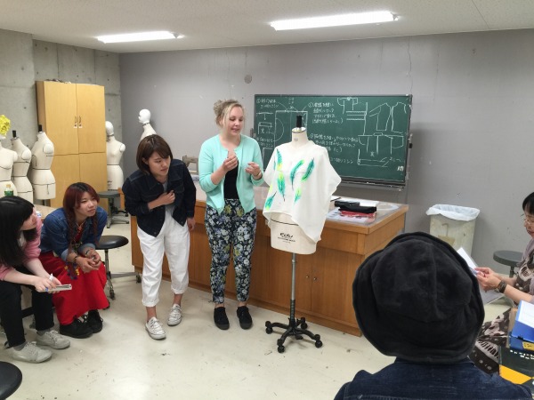 20150508-5.jpg