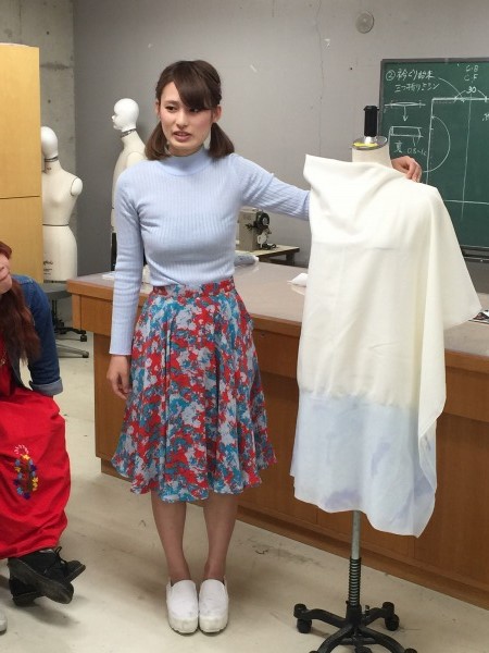 20150508-6.jpg