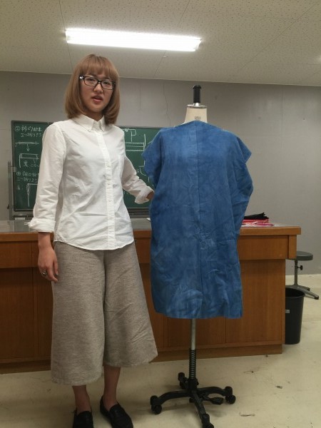 20150508-8.jpg