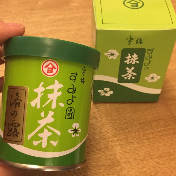 20150509-01.jpg