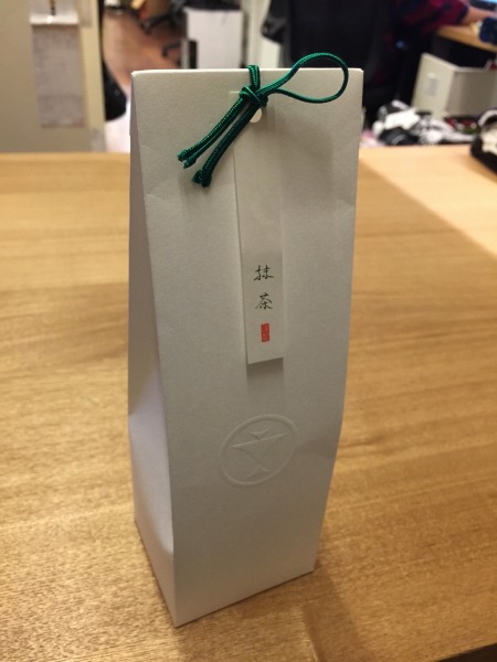 20150509-02.jpg
