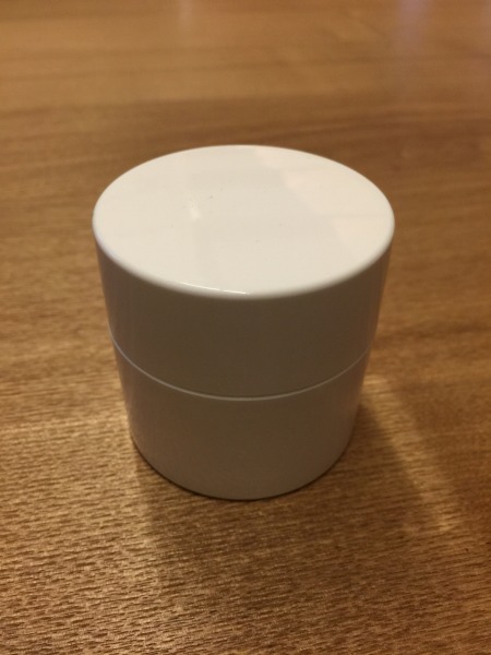 20150509-03.jpg