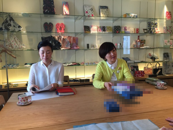 20150509-1_mo.jpg