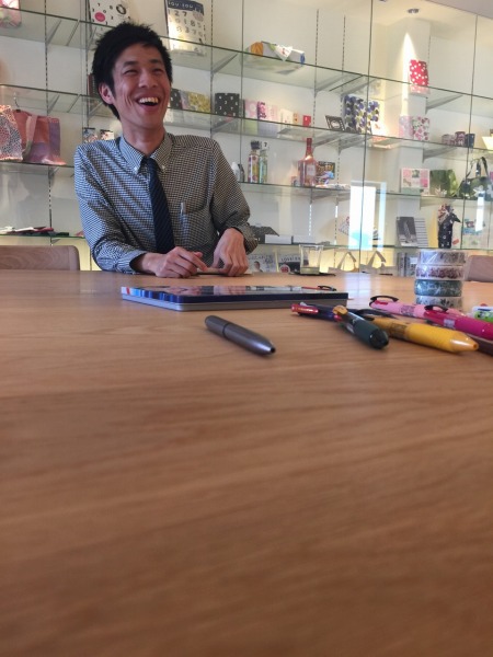 20150509-2.jpg