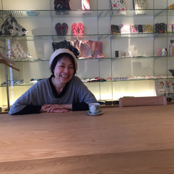 20150509-7.jpg
