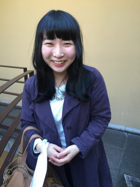 20150509-8.jpg