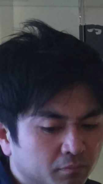 20150511-4.jpg