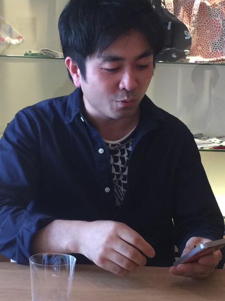 20150511-8.jpg