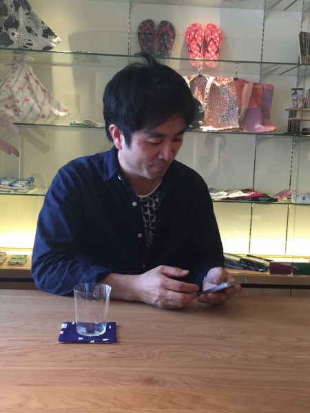 20150511-9.jpg