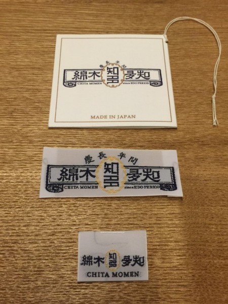 20150513-1.jpg