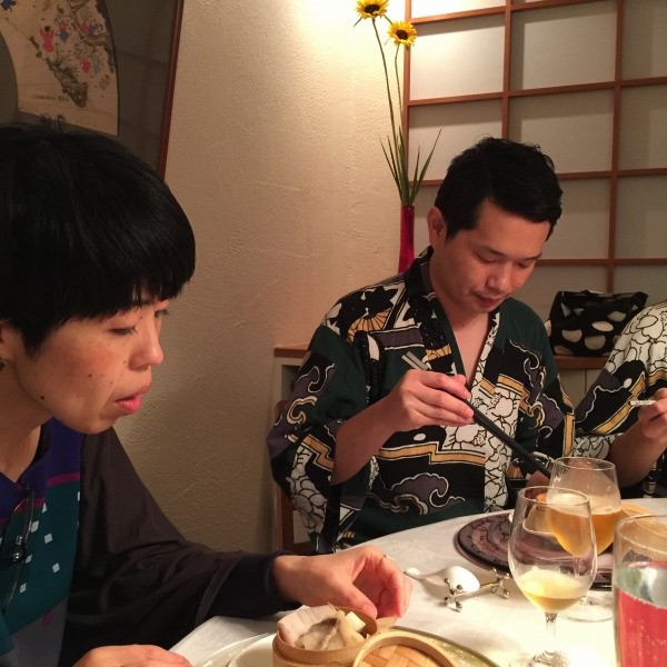 20150514-1.jpg