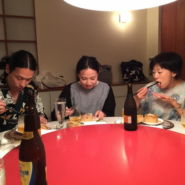 20150514-2.jpg