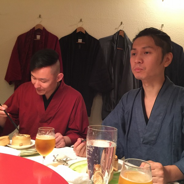 20150514-3.jpg