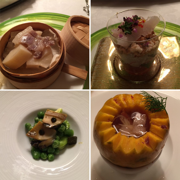 20150514-ryori_1.jpg