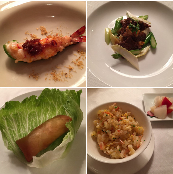 20150514-ryori_2.jpg