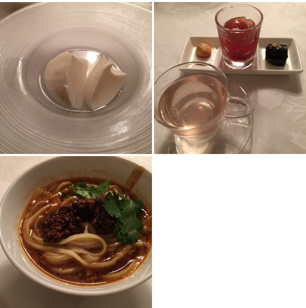 20150514-ryori_3.jpg