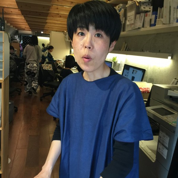20150515-0517_hashi.jpg