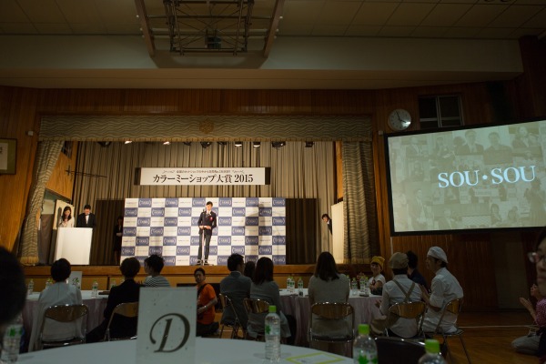 20150518-02.jpg