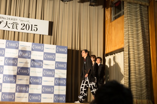 20150518-03.jpg
