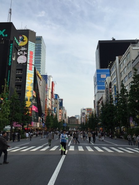 20150519-01.jpg