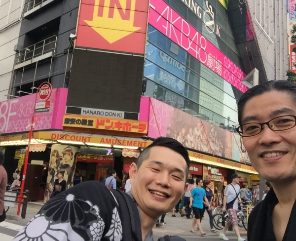 20150519-02.jpg