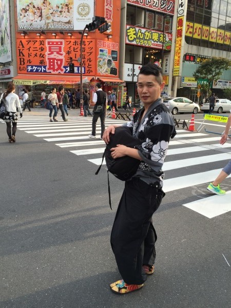 20150519-04.jpg