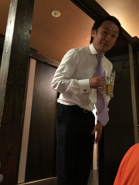 20150519-07.jpg