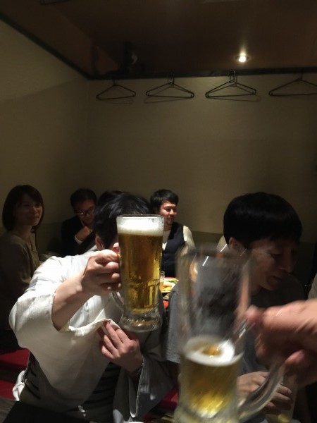 20150519-08.jpg