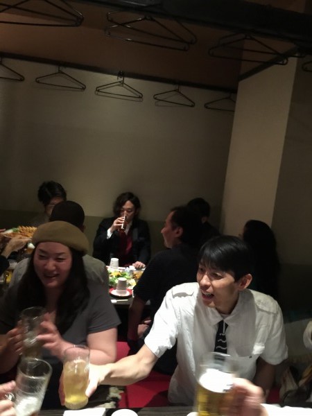 20150519-09.jpg