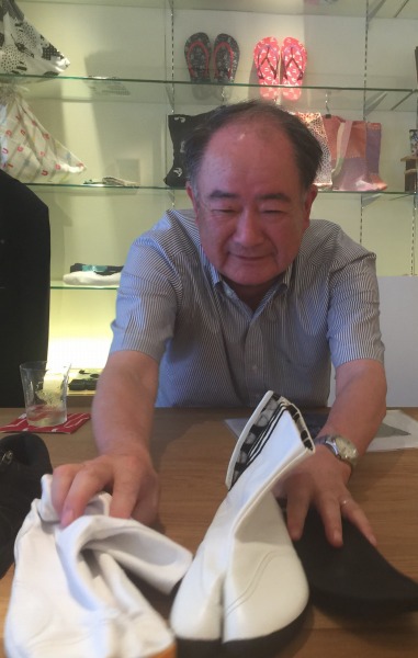 20150519-1.jpg