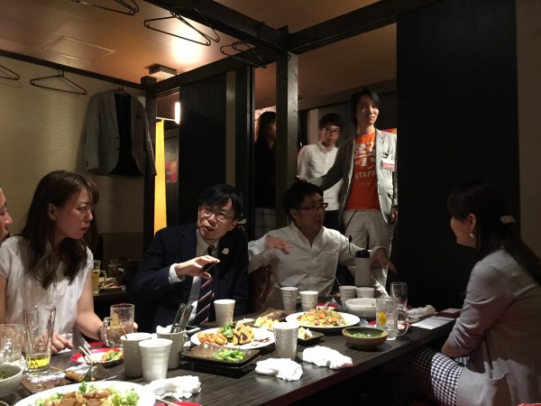 20150519-11.jpg