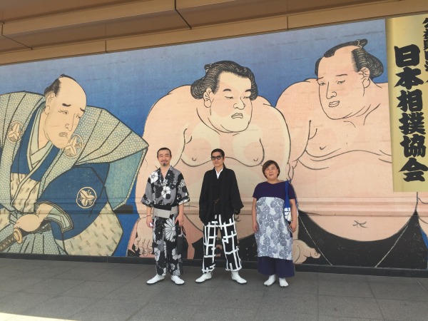 20150526-02.jpg