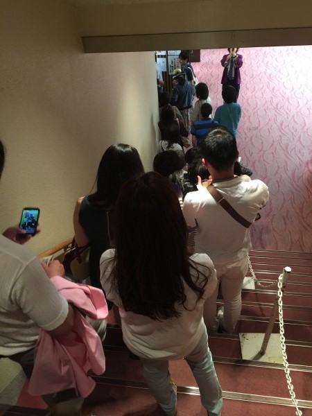 20150526-05.jpg