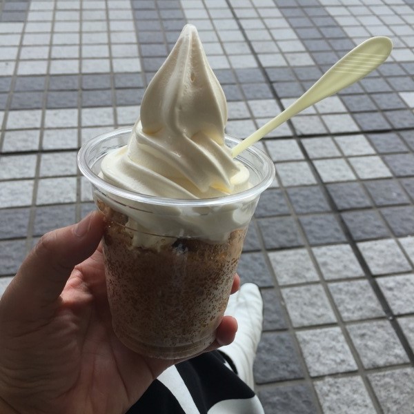 20150526-09.jpg