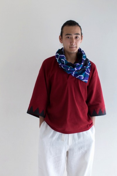 20150527-01.jpg