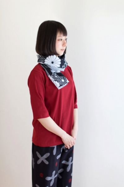20150527-06.jpg