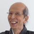 20150528-wakisaka.jpg