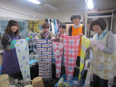 20150529-127.jpg