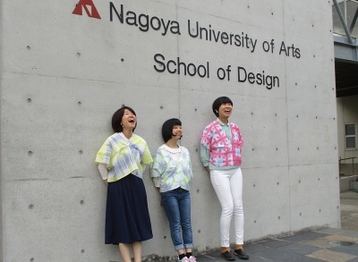 20150529-128.jpg