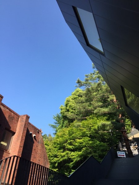 20150530-01.jpg