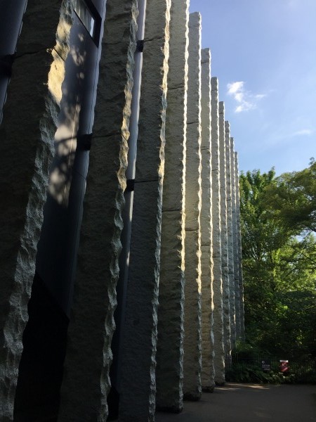 20150530-02.jpg