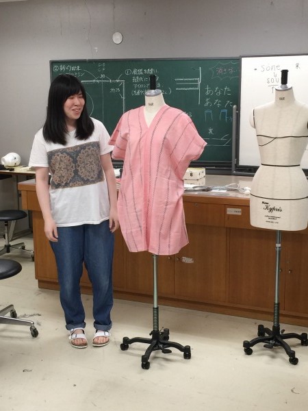 20150530-03.jpg