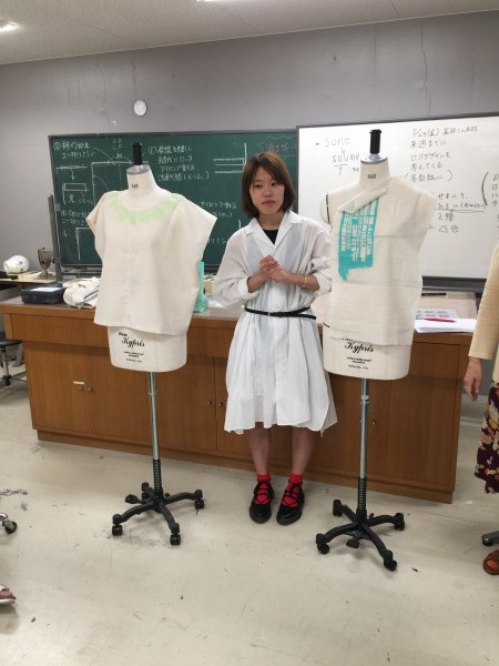 20150530-04.jpg
