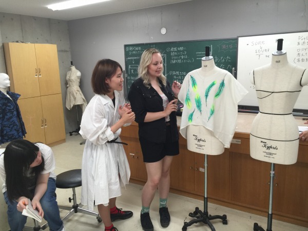 20150530-05.jpg