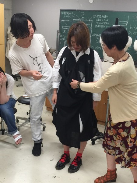 20150530-07.jpg