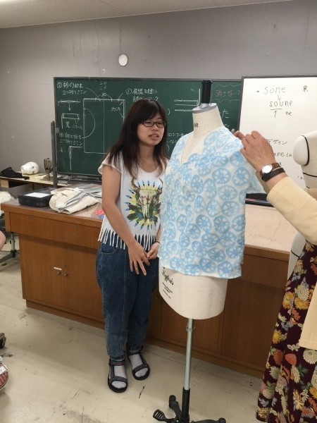 20150530-09.jpg