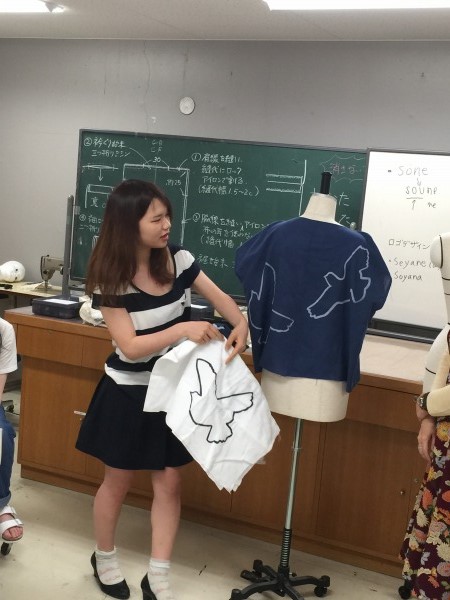 20150530-10.jpg