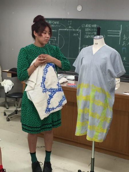 20150530-11.jpg