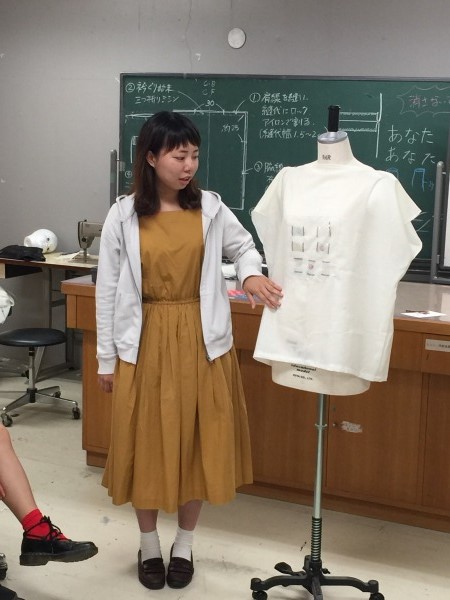 20150530-12.jpg
