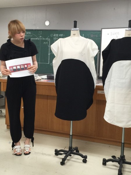 20150530-13.jpg